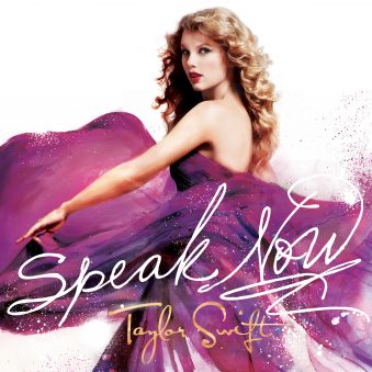دانلود آهنگ Taylor Swift به نام Last Kiss